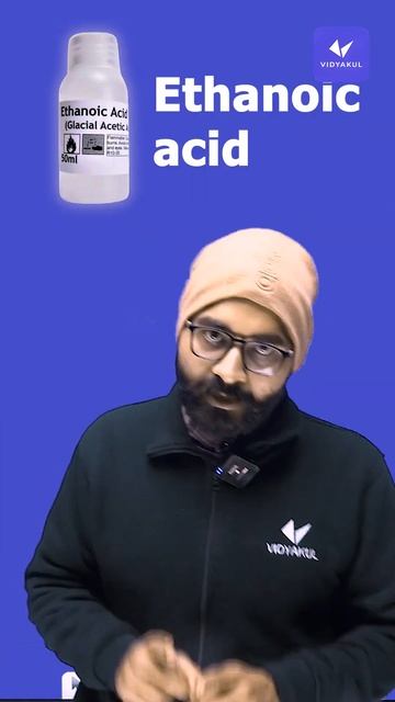 #chemistryfacts #sciencefacts #intrestingfacts #shorts #trending #navneetsir #sciencedeewanevidyaku смотреть онлайн