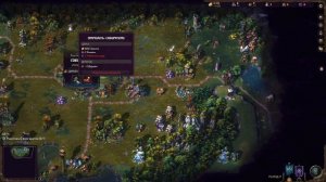 КАК ИГРАТЬ В SONGS OF CONQUEST : ГАЙД ДЛЯ НОВИЧКОВ