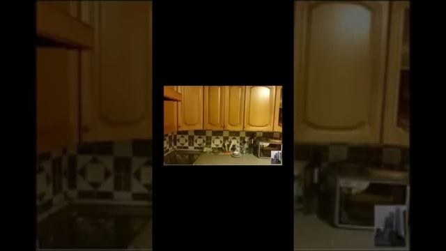 Новое видео Маленький 20 смотреть онлайн