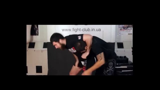 способ выбратся из захвата смотреть онлайн