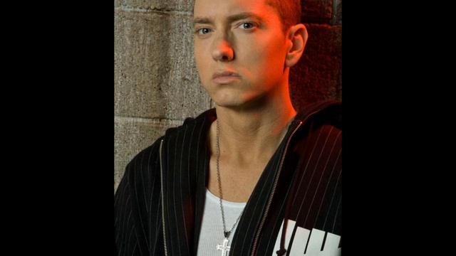 Eminem ft 50 Cent - Jimmy Crack Corn смотреть онлайн