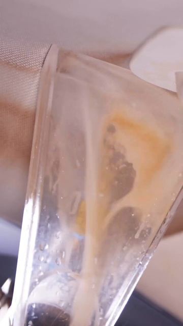 Что, черт возьми, это была за химия? смотреть онлайн