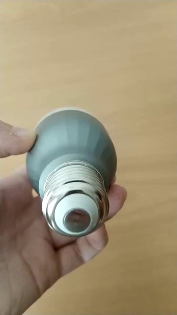 Xiaomi Yeelight Color Bulb from Gearbest смотреть онлайн