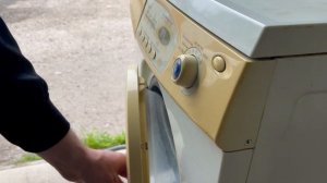 SAMSUNG | ВОССТАНОВЛЕНИЕ | УТИЛЬ