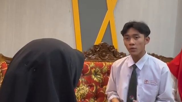 STAR NEWS | SMK TUNKU ABDUL RAHMAN | MOBILE GAS DETECTOR