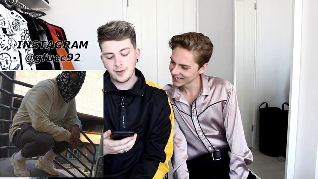 RATING SUBSCRIBERS OUTFITS ft. Mikko | SUPREME, STREET STYLE, OFF WHITE, fashion blogger | Gallucks смотреть онлайн