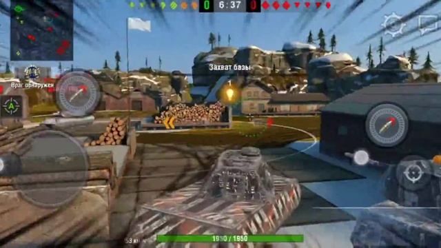Гравитация EXE , 2 суетолога в рандоме 😎, что стало с рандомом...😱 смотреть онлайн