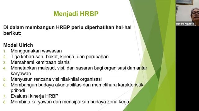 Becoming HRBP for Increasing Organizational Success | #HRWIKI #HR #SDM #HRBP #Organization смотреть онлайн