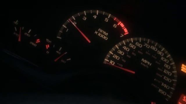 2002 camaro z28 0-60 смотреть онлайн