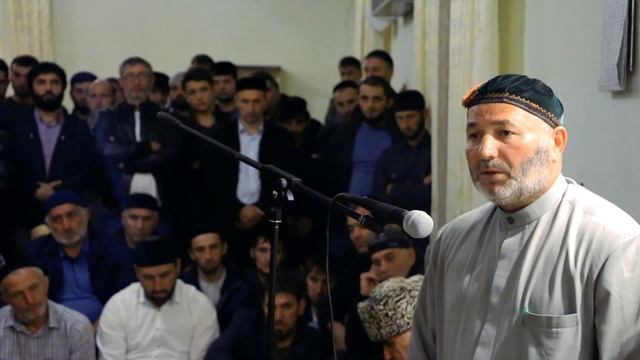 Обращение жителей с Альтиево смотреть онлайн