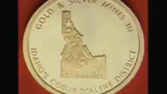 Ranma 1/2 Character Profile: Nabiki Tendo смотреть онлайн