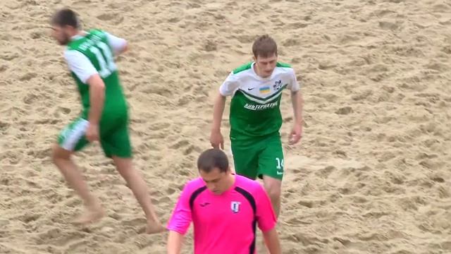 Выбор 2-4 Альтернатива смотреть онлайн