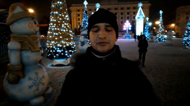 Прийменко LIVE. Большой выпуск смотреть онлайн