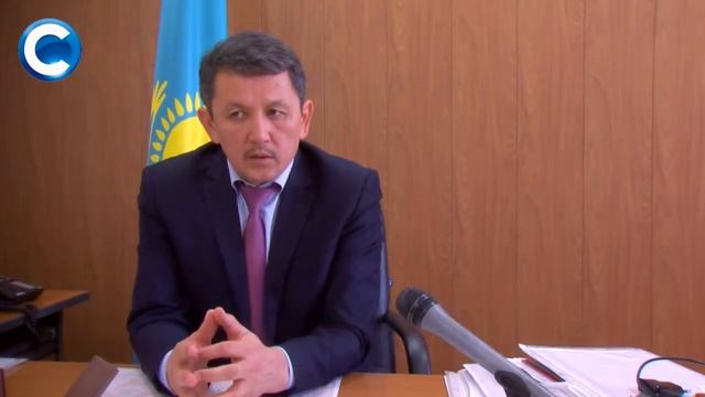 Обновленное содержание смотреть онлайн