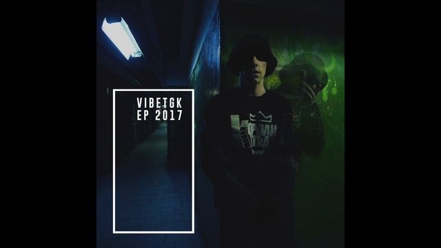 VibeTGK - Brotherland SuperSonyc (audio) смотреть онлайн