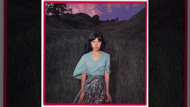 Yoshiko Sai - Mangekyou - 9 雪女 (Yukionna) смотреть онлайн