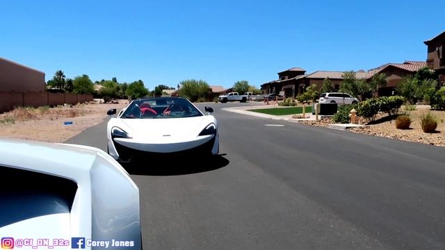 FINALLY LAMBORGHINI HURACAN AND MOVING TO VEGAS BUYING THE OLD SO COOL LAND MANSION смотреть онлайн