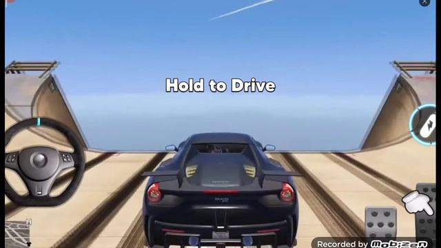 12 декабря 2022 г. смотреть онлайн