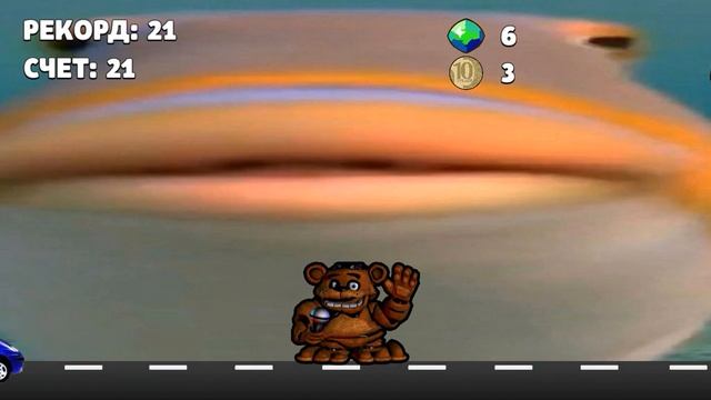 бабл квас 1 видео смотреть онлайн