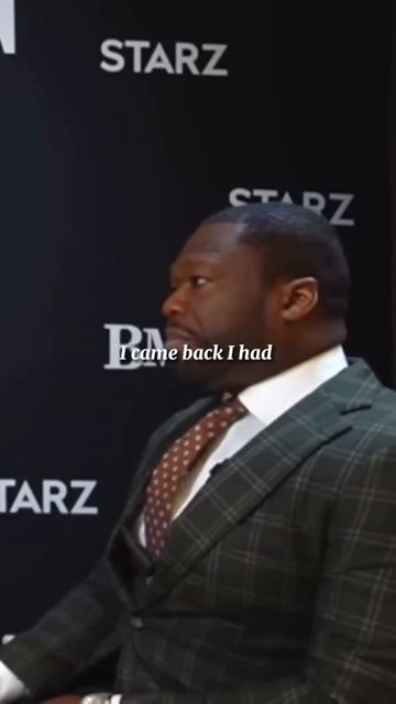 Why 50 Cent Bought Mike Tysons House😭 #shorts смотреть онлайн