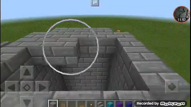 Кто лучи строит в битве строителей 😎