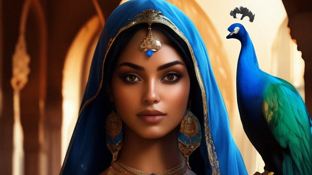 Kamro- Allo Allo смотреть онлайн