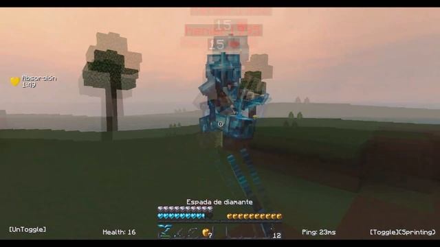 ✔️ 🔴 Texture Pack 32x32 1.8.9 PVP Minecraft | Xtra 32x | FPS BOOST смотреть онлайн