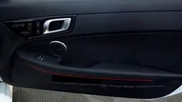 Certified 2016 Mercedes-Benz SLK Miami FL Coral Gables, FL #S224 - SOLD смотреть онлайн