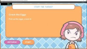 Страшные Детские Игры: vol.2 | Ужасы Интернета