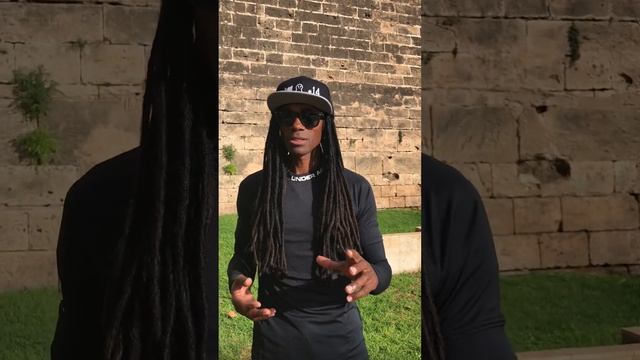 FAB MORVAN MILLI VANILLI ONE MORE DAY TO GO 2023 ALL THE BEST 1❤️ HEALTH IS WEALTH INVEST смотреть онлайн
