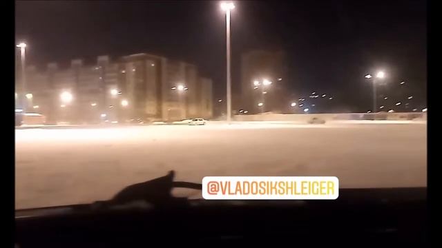 Влад даёт угла смотреть онлайн