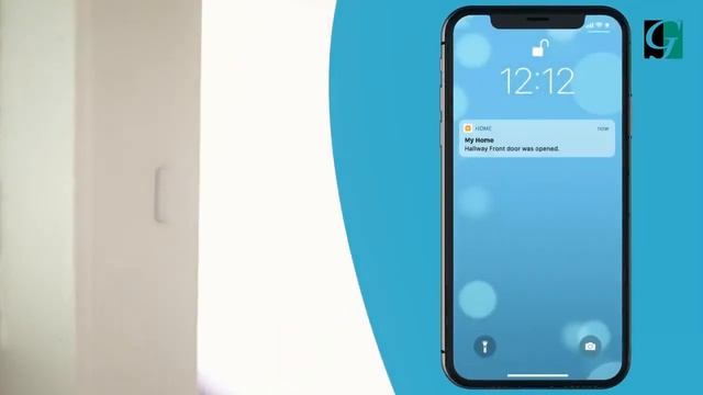Xiaomi Aqara Hub Gateway with RGB Led Night light смотреть онлайн