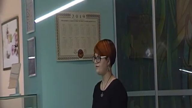 "Круг Зодиака": Оринго-презентация в Харькове!ч.1 смотреть онлайн