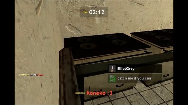 lonerdoomkill's garry's mod ep 6: low gravity смотреть онлайн