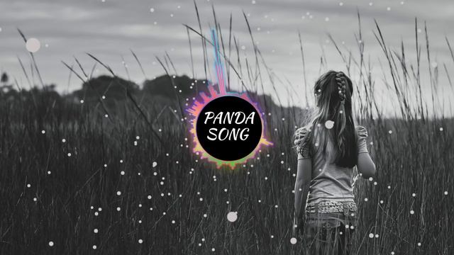 PANDA - PANDA SONG смотреть онлайн