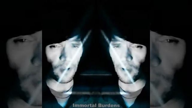 Girl You Know It's True - Milli Vanilli (Lipsync Music Video)