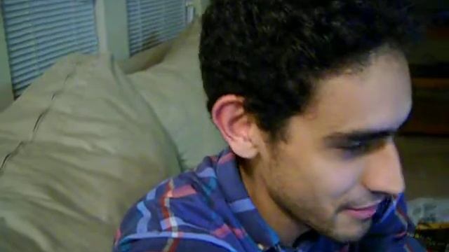 Recap 2013 IAAF Mens Hammer Throw смотреть онлайн