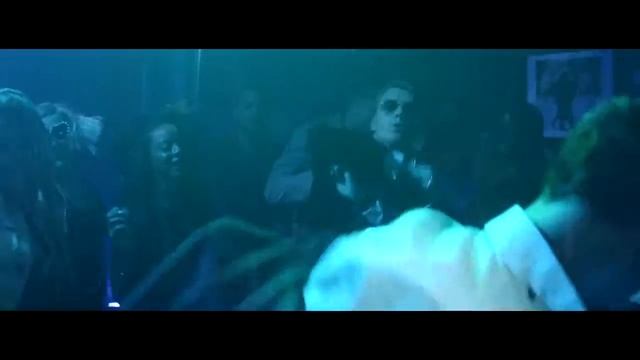 Френды feat и Алексей Воробьёв - Я в дрова смотреть онлайн
