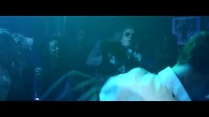 Френды feat и Алексей Воробьёв - Я в дрова