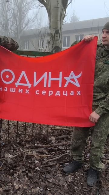 Александрийская бригада Самара #ЧёрныеГусары смотреть онлайн