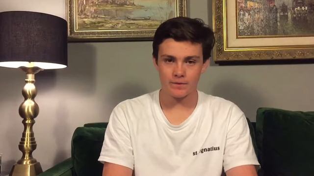 MCLAREN HYPERCAR CONCEPT, DYSON VACUUM, AUDI’S FORMULA E CAR, AND CLIMBKHANA || Car Talk W/ Cole EP смотреть онлайн