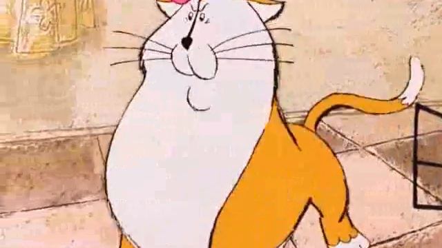 (1/2) Karlsson del tejado vuela de nuevo смотреть онлайн