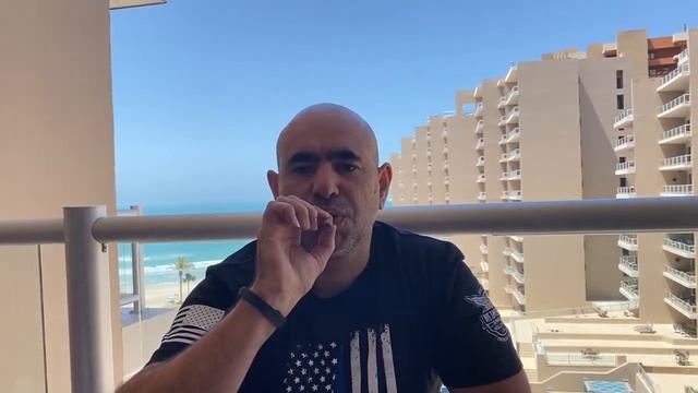 La Vieja Habana Connecticut Shade Cigar Review смотреть онлайн