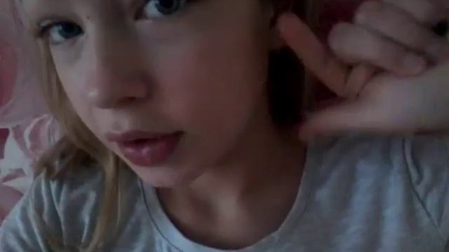 ~¤С Мария Грэй¤~ смотреть онлайн