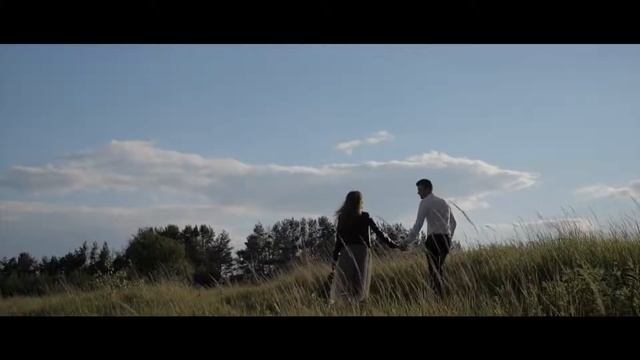 " Ти люби" /// You love HD смотреть онлайн