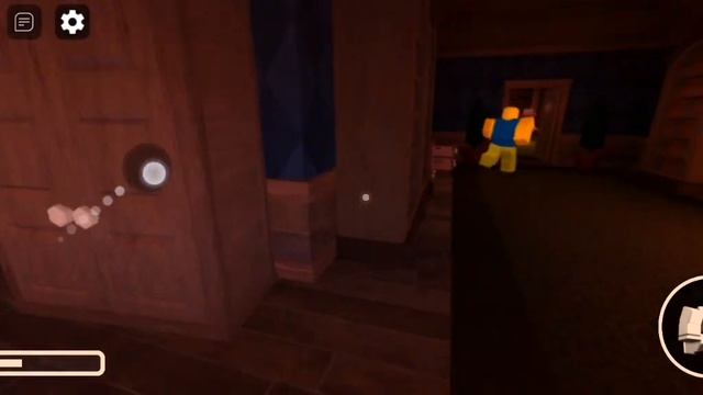 проходим хард хорд двери😶 😮😮😮😮 смотреть онлайн