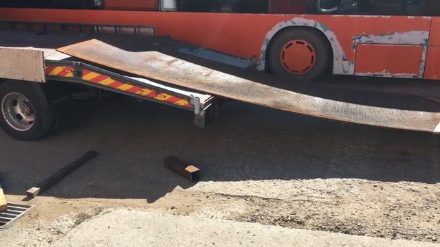 МОТОКАР ПОД НАЕМ 0896086574 ПЪТНА ПОМОЩ 24/7 ТРАНСПОРТ РЕПАРТАК БОБ КАТ СТРОИТЕЛСТВО ДЕНОНОЩНО