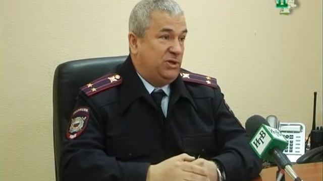 Эфир от 07 февраля 2014 года смотреть онлайн