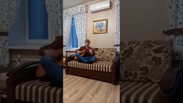 Снегири - Иванушки International. V 2.0 смотреть онлайн
