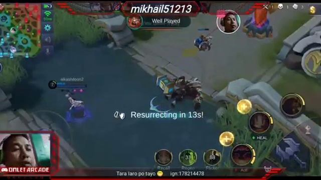 Mino & lunox tandem смотреть онлайн